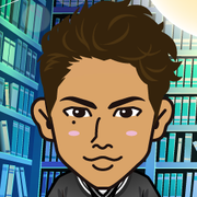 rj�}�}