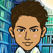 rj�}�}