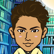 rj�}�}