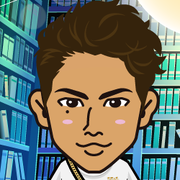 rj�}�}