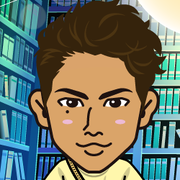 rj�}�}