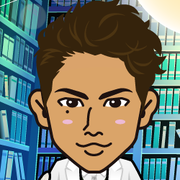 rj�}�}