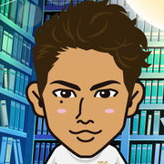 rj�}�}