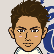 rj�}�}