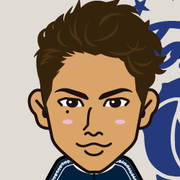 rj�}�}