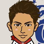 rj�}�}