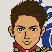 rj�}�}