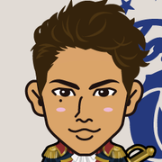 rj�}�}