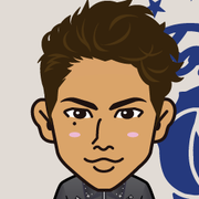 rj�}�}