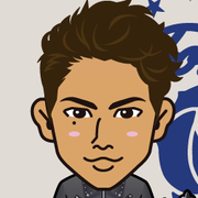 rj�}�}