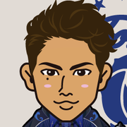 rj�}�}