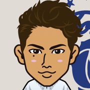 rj�}�}