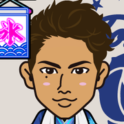 rj�}�}