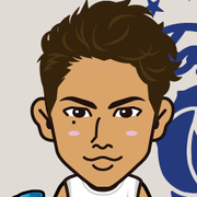 rj�}�}