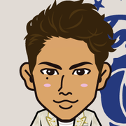 rj�}�}