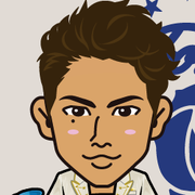 rj�}�}