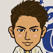 rj�}�}