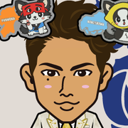 rj�}�}