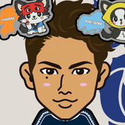 rj�}�}