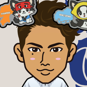 rj�}�}