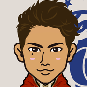 rj�}�}