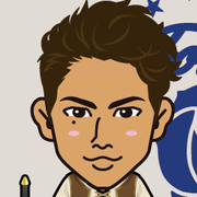 rj�}�}