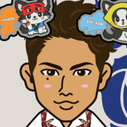 rj�}�}