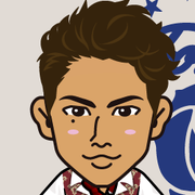 rj�}�}