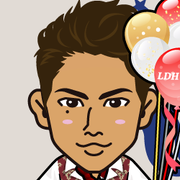 rj�}�}