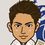 rj�}�}