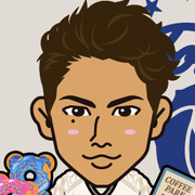 rj�}�}