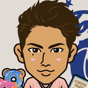 rj�}�}