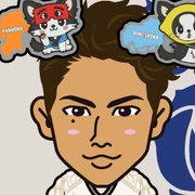 rj�}�}