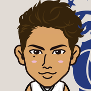 rj�}�}
