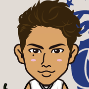rj�}�}