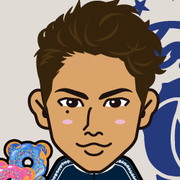 rj�}�}