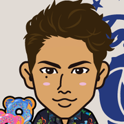 rj�}�}