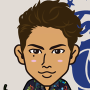 rj�}�}