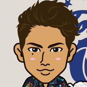 rj�}�}