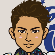 rj�}�}
