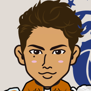 rj�}�}