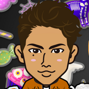 rj�}�}