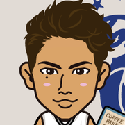 rj�}�}