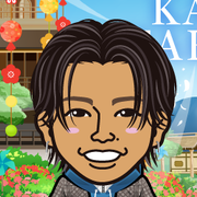 ���[���[N