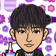 �ӂȂ������[