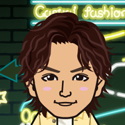 ����݂�イ