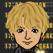 JUN723