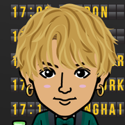 JUN723