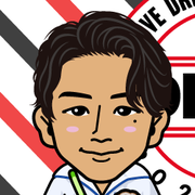tachiazu