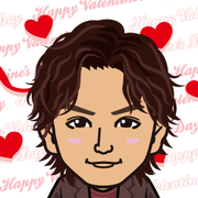 �����ӂ�